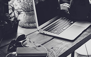 必一运动平台-Zika绕后开团，WBG密切配合完成0换3拿下大龙