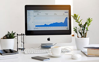 在www.hth.com遇见日常的品质升级：一站式生活美学的实践