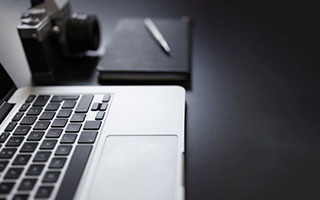 开云在线：云端生活的新选择