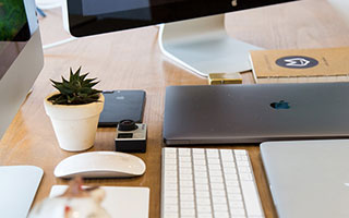 新主帅新经理齐亮相！北京国安从“新”出发