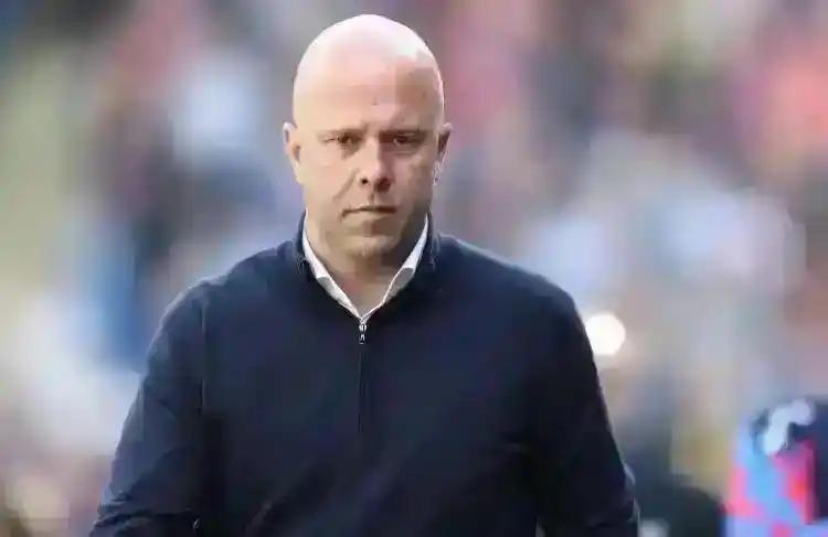 必一运动下载-汤普森：斯洛特处于蛰伏期，努涅斯的身体优势被低估