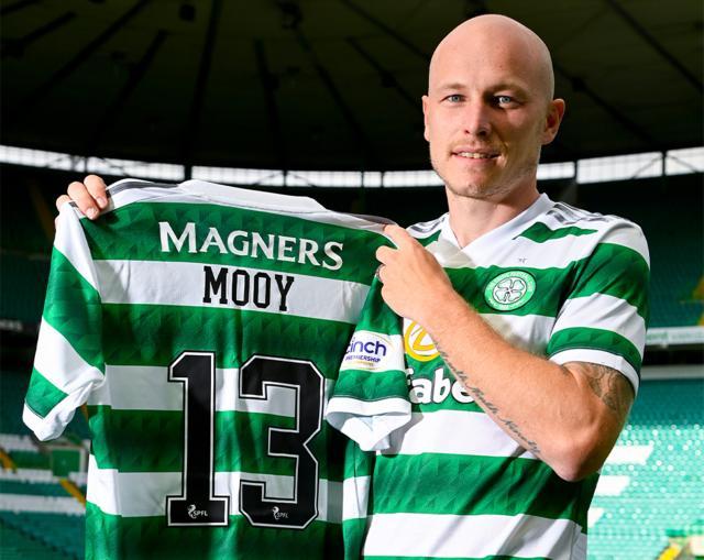 必一运动平台-穆伊告别：开心与奥斯卡做队友 最大困难远离家人