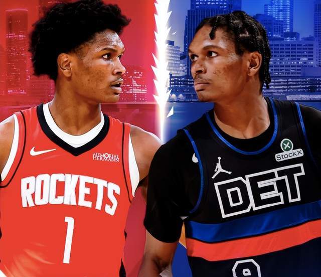 必一运动官方网站-拉锯战！火箭领先11分被追平：杜兰特18分3助苦撑，申京又低迷