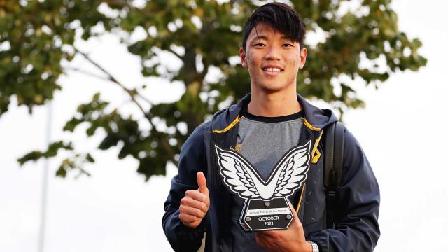 1640870344001041533.jpg 1640870344001041533.jpg