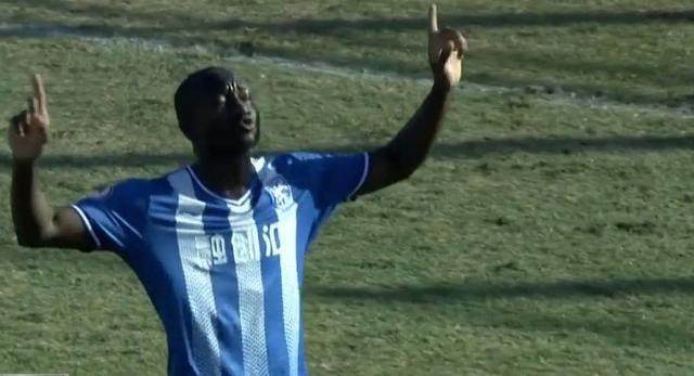 必一运动官方网站-武汉三镇2比1浙江队迎14连胜 仅差1个积分就冲超