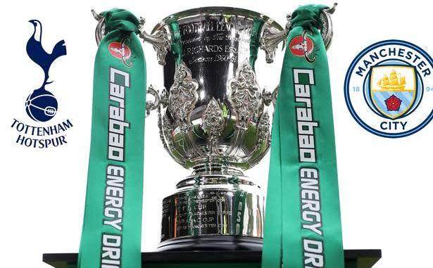 必一运动-英超球迷入场不远了？杯赛先试水，疫苗护照管用吗？