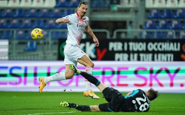 1617665373610086537.jpg 6006ab524eca5.jpg