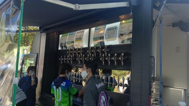 必一运动平台-中超揭幕战将有1.5万球迷?J联赛率先开放2万观众