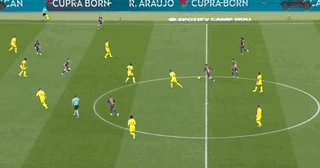 1772327071697060320.gif 4.gif