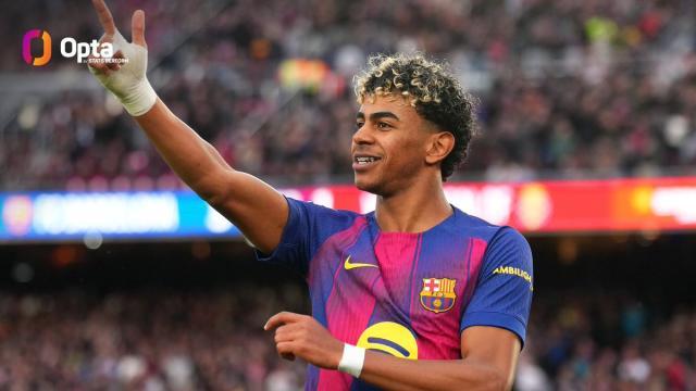 1772327006764058206.jpeg HCQn081WYAAH1Ta.jpeg