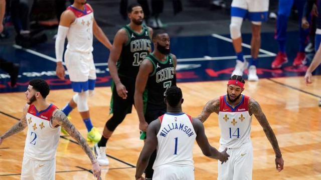 必一运动下载-绿军低迷因斯马特缺席？渴望反弹首先要重振士气