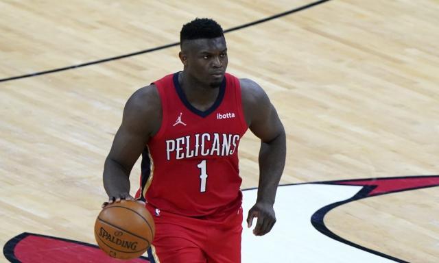 必一运动平台-向控球前锋转型 不依赖青春饭威廉森找到正确轨道