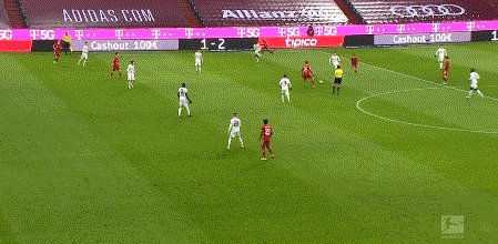 1612047676718070068.gif 1612047676718070068.gif