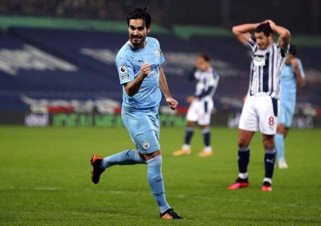 1612047892747033817.jpg fcf73178-842a-4dbf-8815-85c088f4cf02.jpg