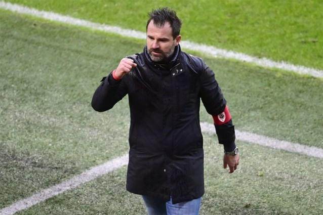 必一运动平台-莱科引援瞄准欧洲籍中卫类型 昔日爱将因思乡婉拒