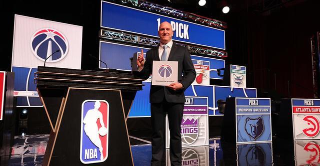 必一运动官方网站-2026年NBA选秀：观看方式、选秀顺序、历史背景及须知事项
